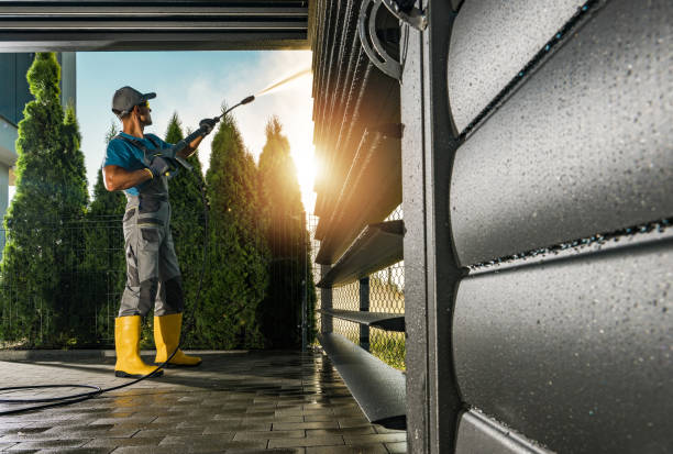 Andrews Af, MD Pressure Washing Company
